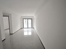 龙光天曜 89平3居 南向精装修 随时签约