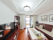 房源,保养全新,看房随时可看,税费各付,基本上随时好看