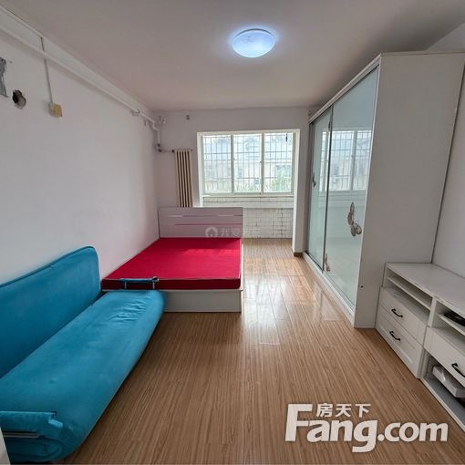  ���⡤�Ž�����Ž����������2�ҡ�1�� 