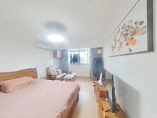 甘泉宜川·合阳小区-延长西路220弄·1室·1厅