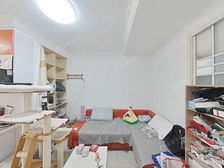 潍坊·潍坊四村·1室·1厅