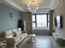 户型方正大,近,不靠漕宝路!带子母双车位!