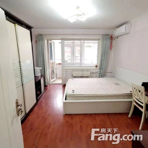  ���⡤ľ�صء����������1�ҡ�1�� 