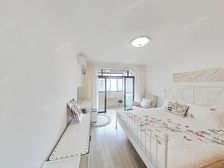 洋泾·巨区·2室·1厅