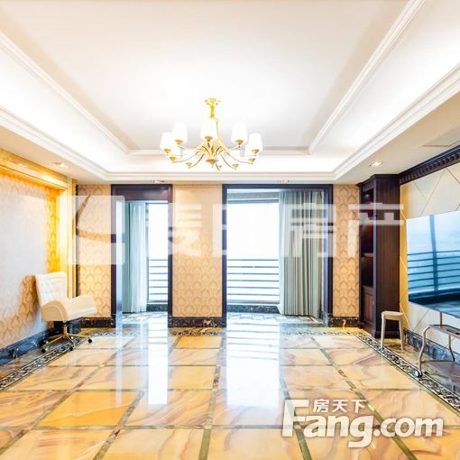  ԰������ �շ����� ����С���� ������3��2����װ�� 