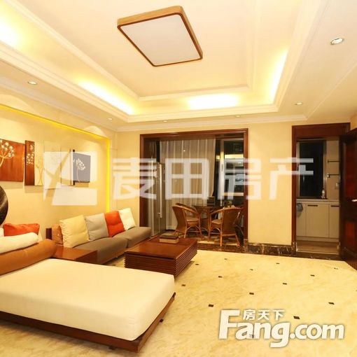  �ϱ�ͨ͸������2��1����װ�� 