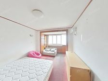 南站·光华园·1室·1厅