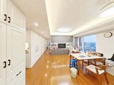 湘湖·金辰之光·3室·2厅