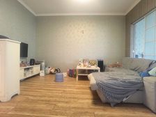 华宇北国风光 55平1居 南向精装修 拎包入住