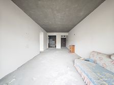 捡漏 华宇北国风光 94平2居 北向毛坯 着急出售