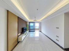 本人经营租房 卖房 租铺等业务 有各种关于房产欢迎联系咨询