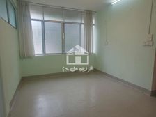 机械厅宿舍(民主路)5房2厅低楼层 读民主路小学+建政14中