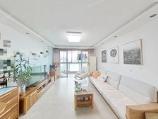 曹路·美地芳邻苑·2室·2厅