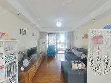 16年次新高品质小区拉低10万北蔡陆家嘴锦绣里电梯三房中间层