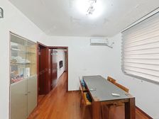 南码头·明丰佳园·1室·1厅