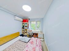 在建 朗诗万科城市之光 急卖