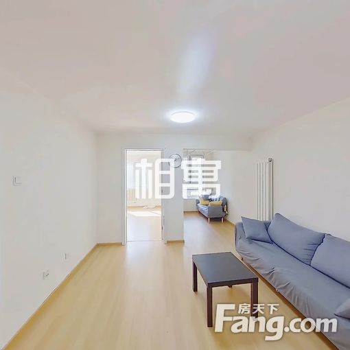  ��Ԣ ���ӡ������԰����¥�㡤2���� 