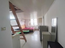 北纬28 民主14中 低总价大单间 业主抛售 机不可失