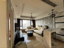 成华区 中粮锦云 二房 179.5万