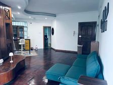 明珠花园 交通便利 电梯房 小三居 医疗配套成熟 正规商品房