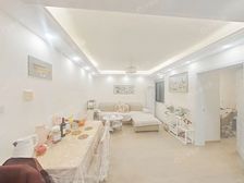 9/12双轨交、近万达、房龄新,税费少