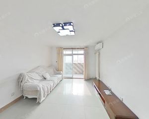 京棉新城2室1厅东南