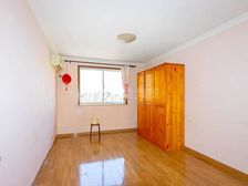 鞍山·公寓·2室·0厅