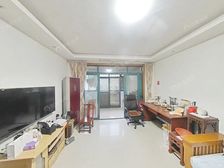 高行·紫翠新行苑·2室·2厅