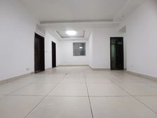 带花园 带花园 轻轨站出口 业主急售 超低单价