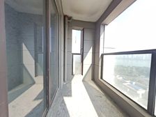 急售 天禧一线江景大平层 蕞好的江景视野 高性价比 莱电咨询