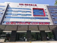 配家具丨紫竹桥花园桥丨6号9号线白石桥南地铁100平200