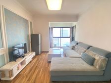 锦江区 华宇广场 三房 148万