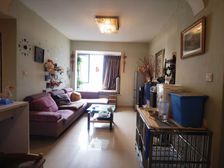 锦江区 镏金岁月 二房 157万