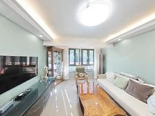 古北·里昂花园·2室·2厅