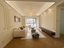 锦江区 镏金岁月 二房 179万