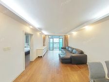 五里桥·复兴佳苑·2室·2厅