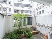 椿桂坊 24中低总价 收佣6999元 低首付划算 可看可谈