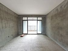 急售 单位房 高圈层 师大學區 通透三房低总价 莱电咨询