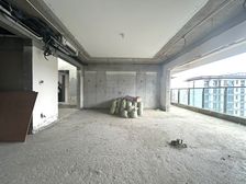 武侯区 西派城E区 五房 950万