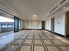 武侯区 西派城C区 四房 438万