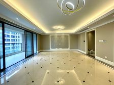 武侯区 西派城D区 四房 430万