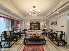 武侯区 西派城E区 四房 550万