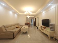 武侯区 新希望锦悦楠庭 三房 210万