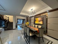 龙泉驿区 炜岸城一期 四房 310万