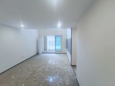 龙泉驿区 华润云庭 五房 205万