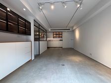 龙泉驿区 龙湖三千庭 三房 195万