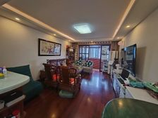 南北两房厅南北通 内环边 诚意出售 看房预约 性价比高