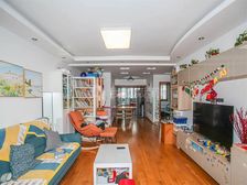 玉兰四期新上两房,中间楼层,拎包入住,看房随时