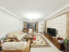 急售 腾龙家园三区·3室·2厅 精装修 随时看 位置好