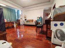 怡园小区 3 房 107.9 方 繁华地段 交通便利